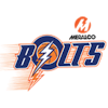 MeralcoBolts