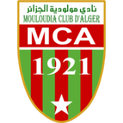 MCAlgerU21