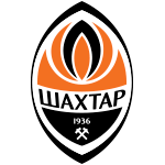 FCShakhtarDonetskU21