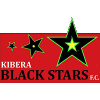 KiberaBlackStars