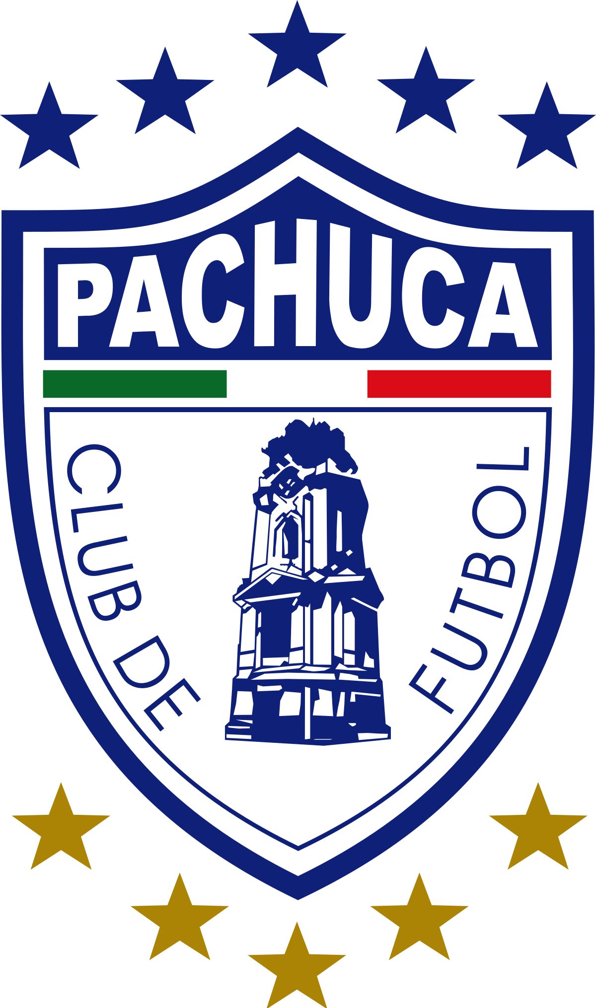 PachucaU23