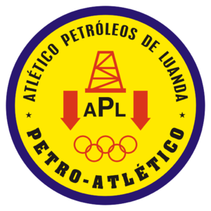 PetroAtleticodeLuanda