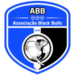 BlackBulls