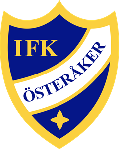 IFKOsterakersFk